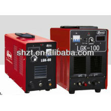 LGK inverter plasma cutter